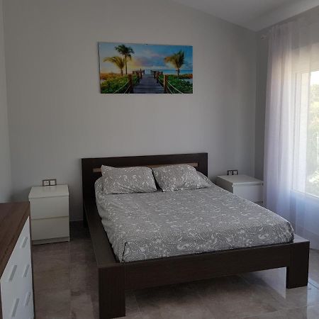 Villa Bahia Calp Extérieur photo